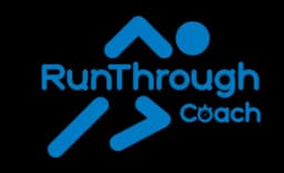Runthrough Coach