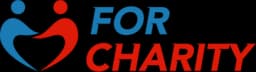 For Charity