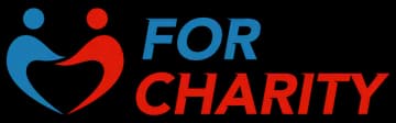 For Charity