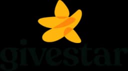 GiveStar