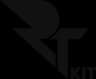 RT Kit