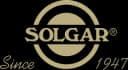Solgar