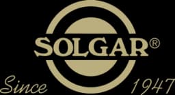 Solgar