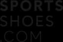Sport Shoes