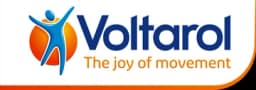 Voltarol