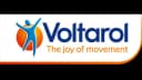 Voltarol