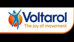 Voltarol