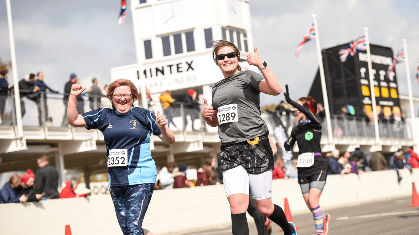 chichester-running-events