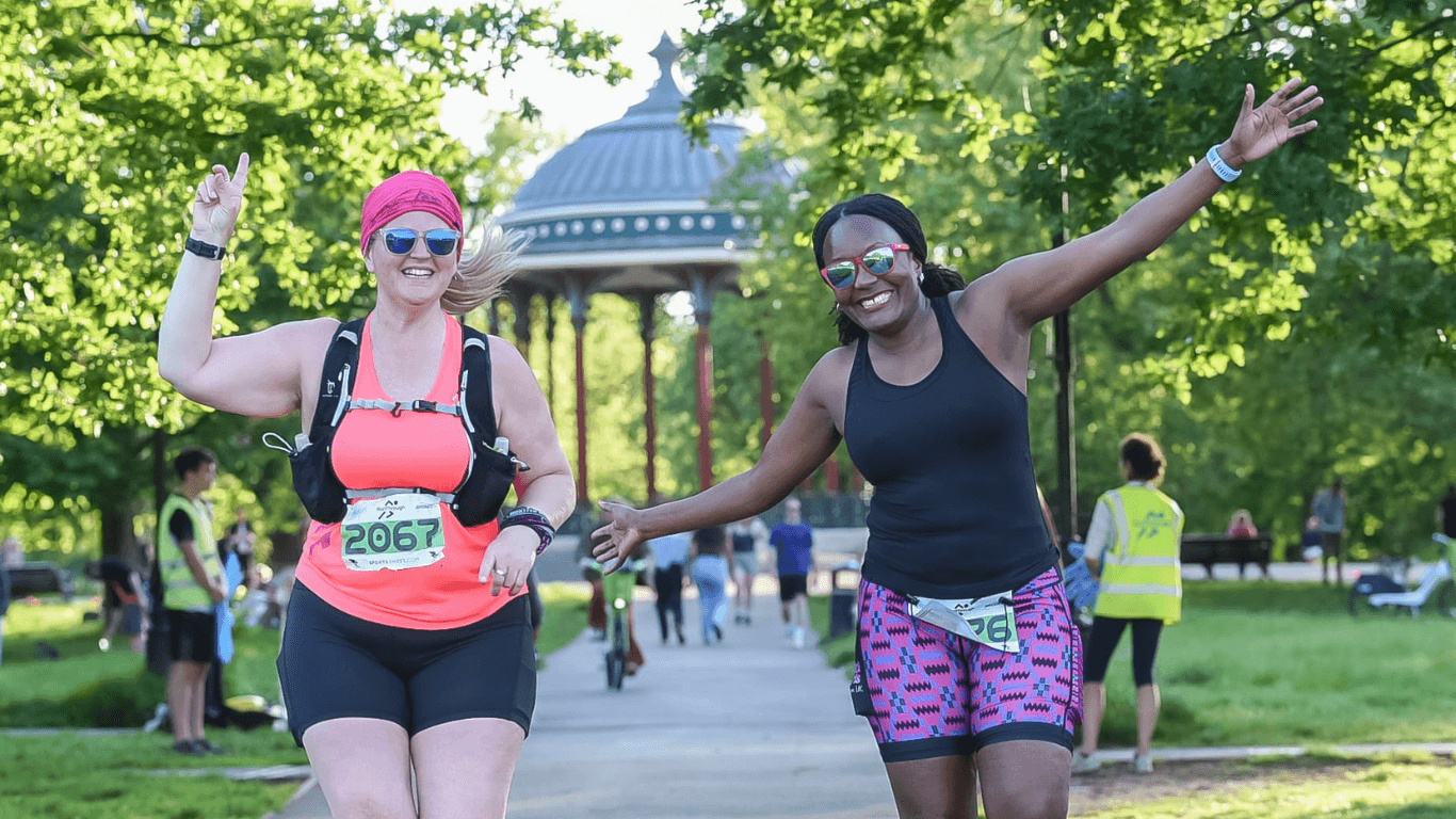 chase-the-sun-clapham-common-5k-10k-may-2025