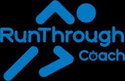 Runthrough Coach
