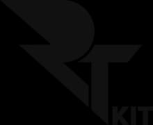 RT Kit
