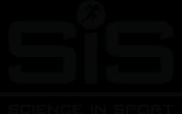 Science in Sport logo