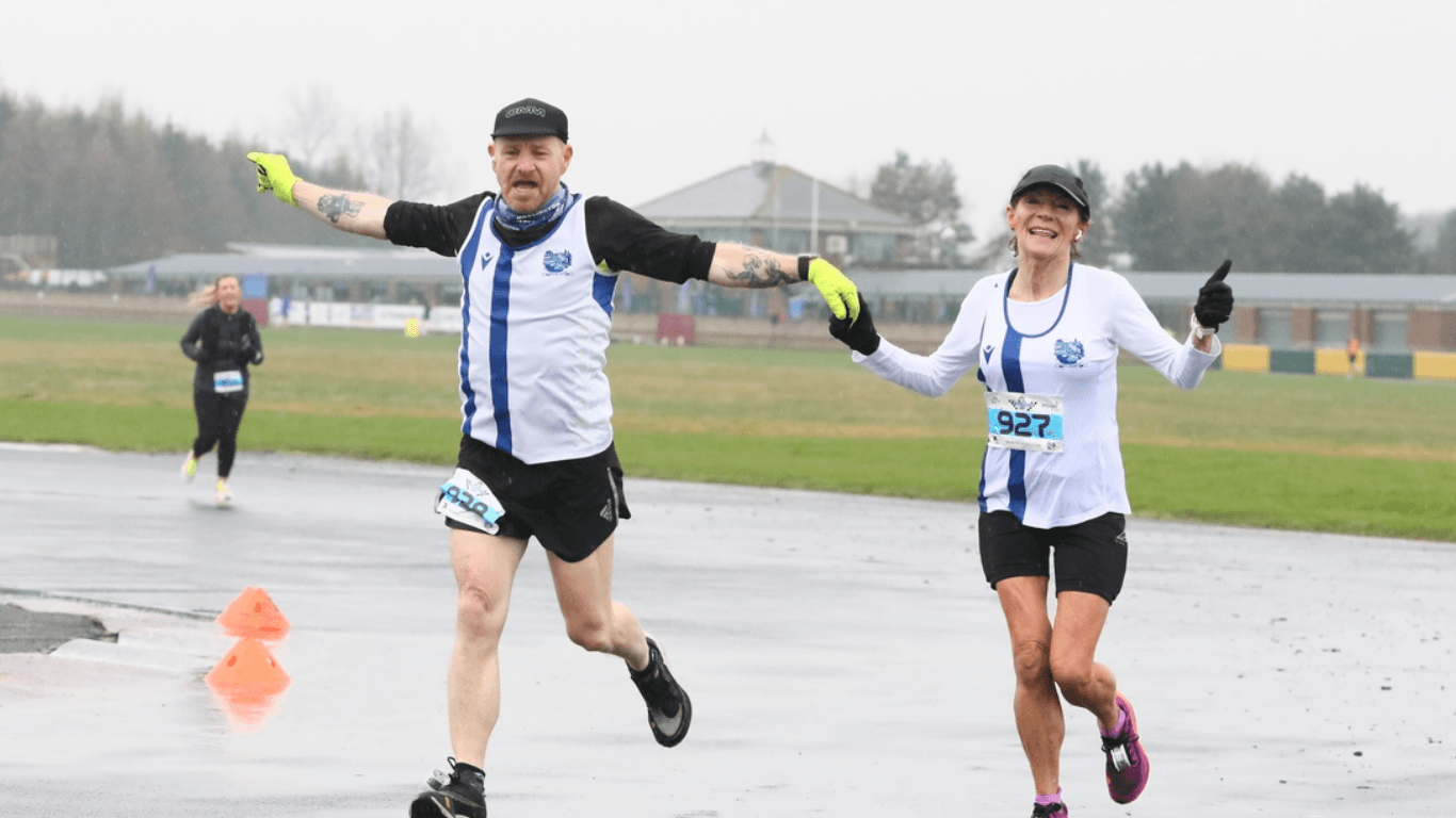 darlington-running-events