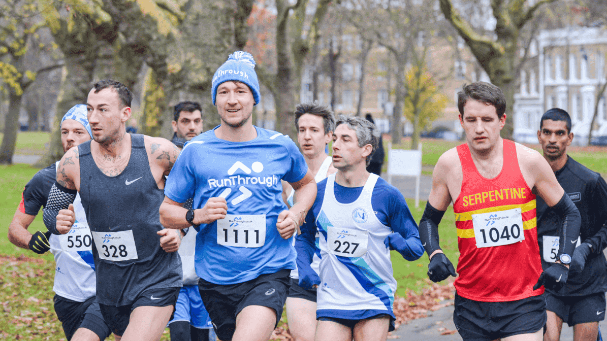 victoria-running-events