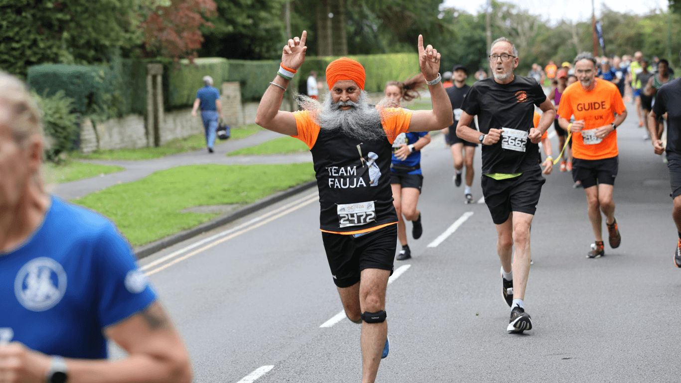 midlands-running-events