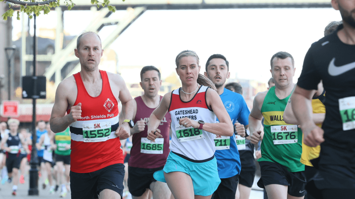 gateshead-running-events