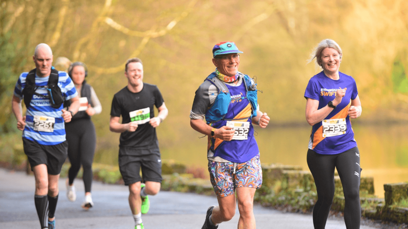Birmingham-running-events