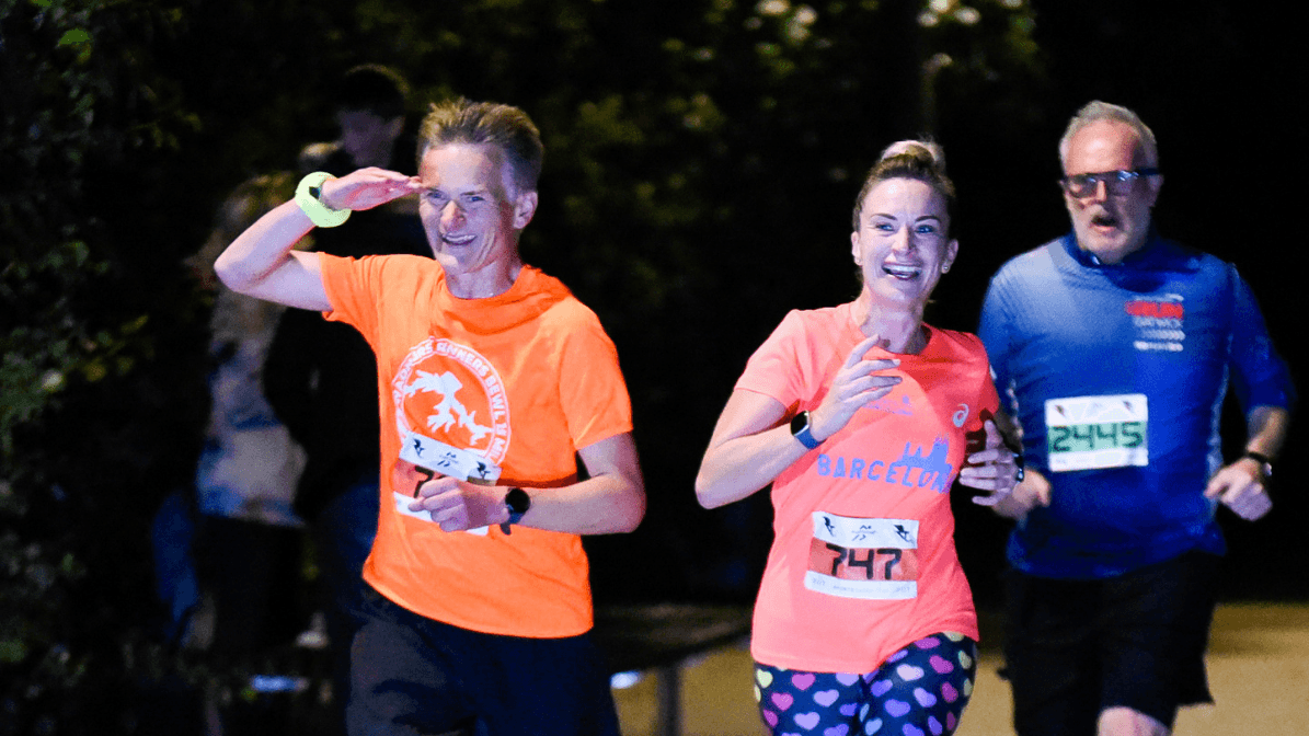 chase-the-moon-olympic-park-5k-10k-october-2025
