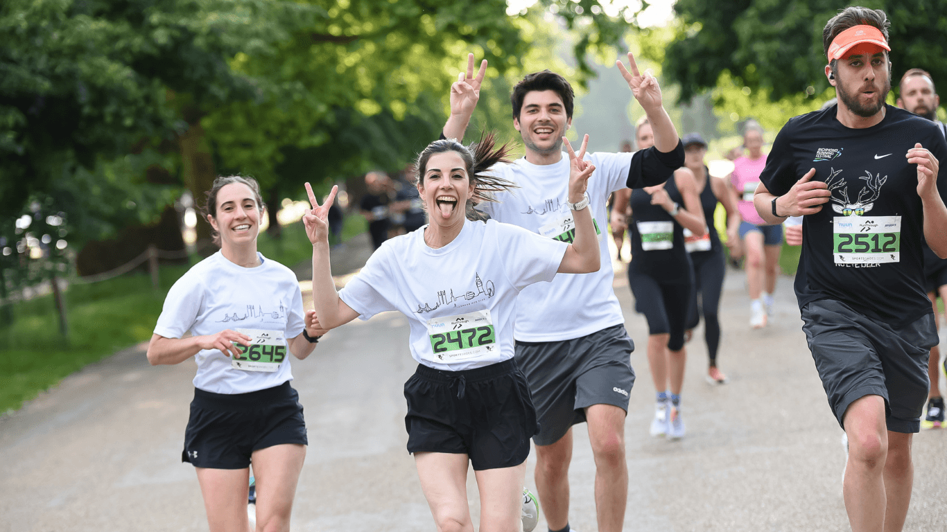 5k