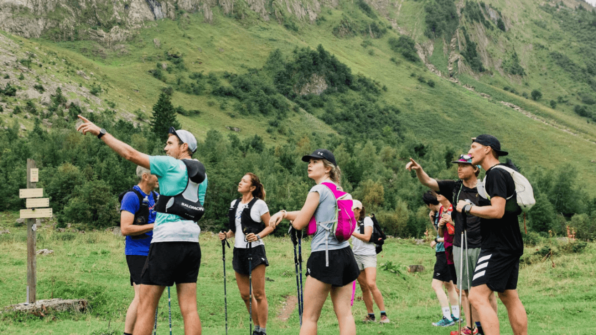 RunThrough Trails Ascona-Locarno 2026