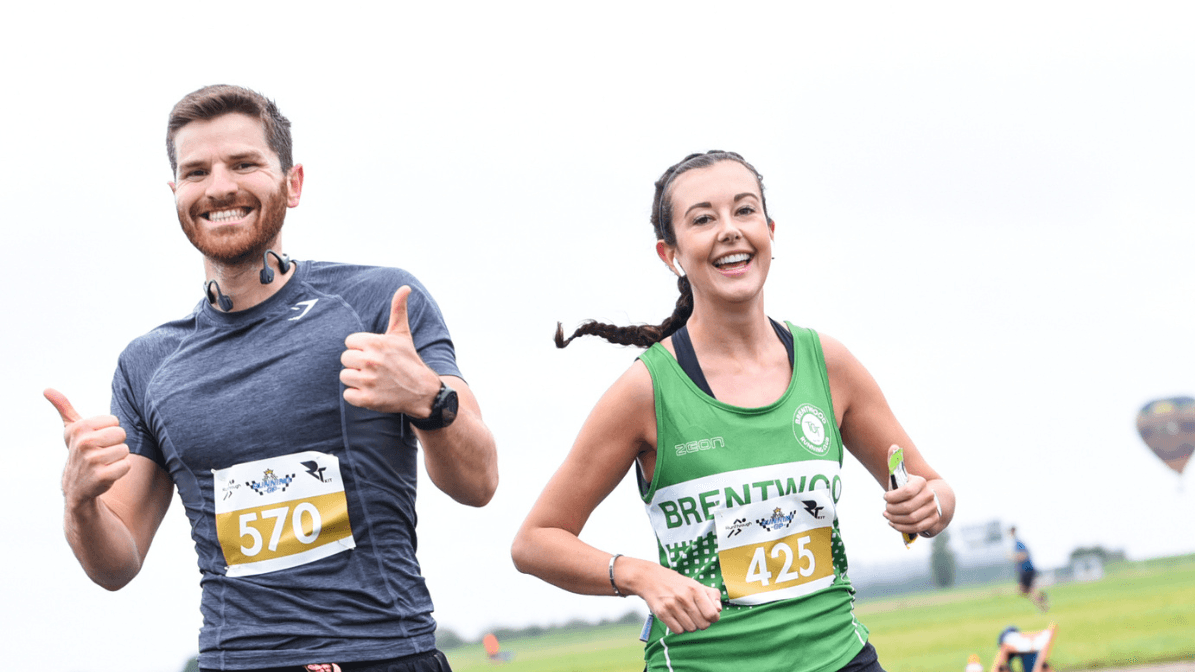 bedford-running-events