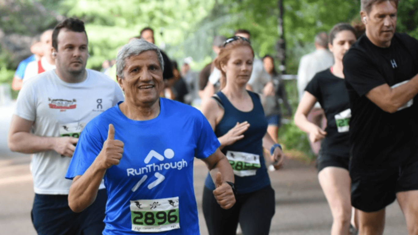 coventry-running-events