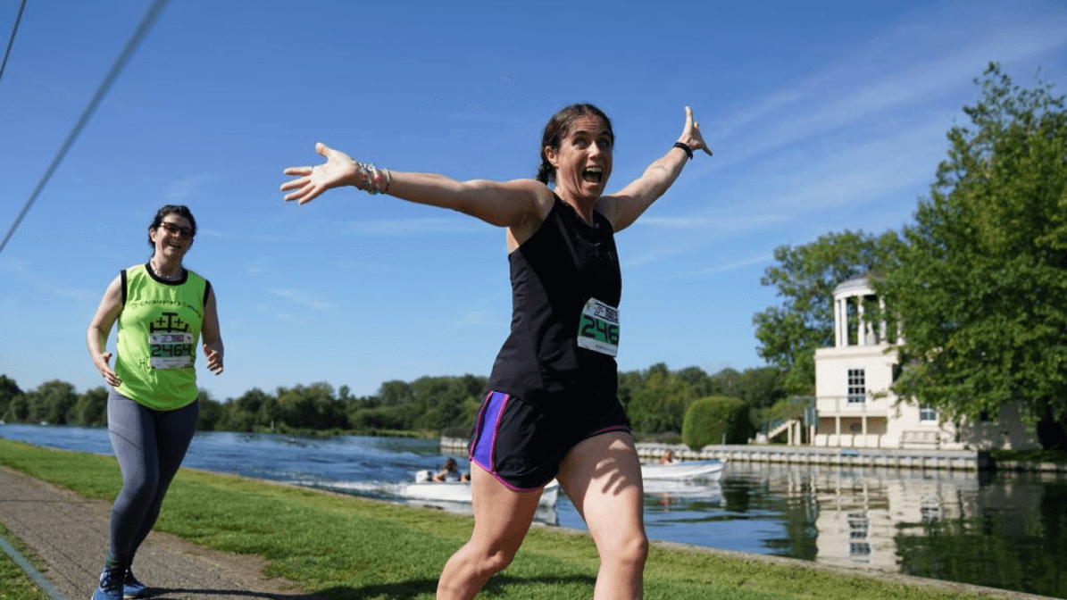 henley-on-Thames-running-events