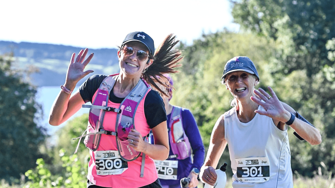 derbyshire-running-events