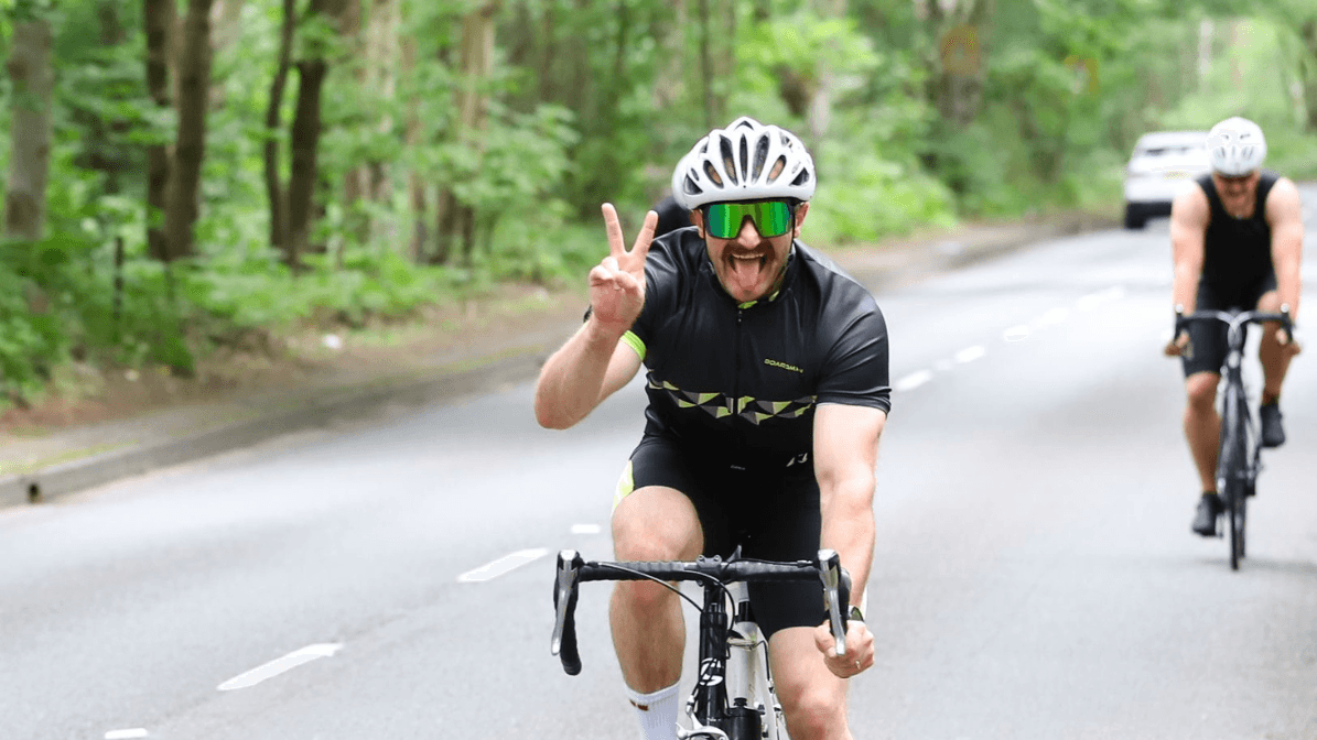 guildford-running-events