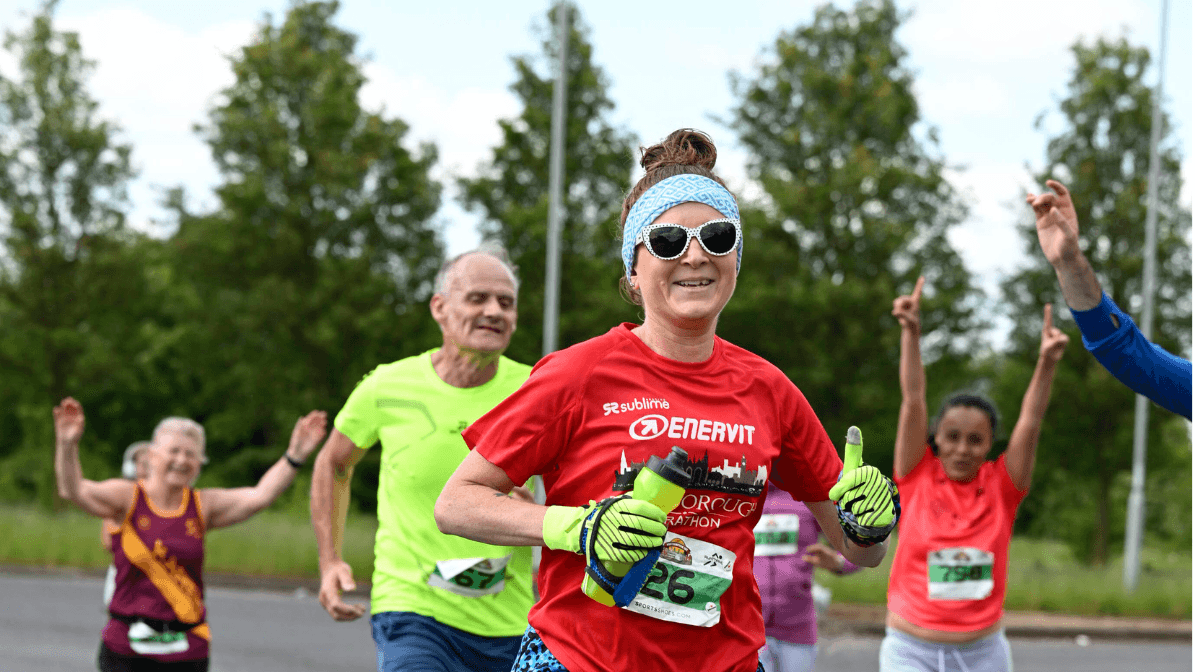 gloucester-running-events