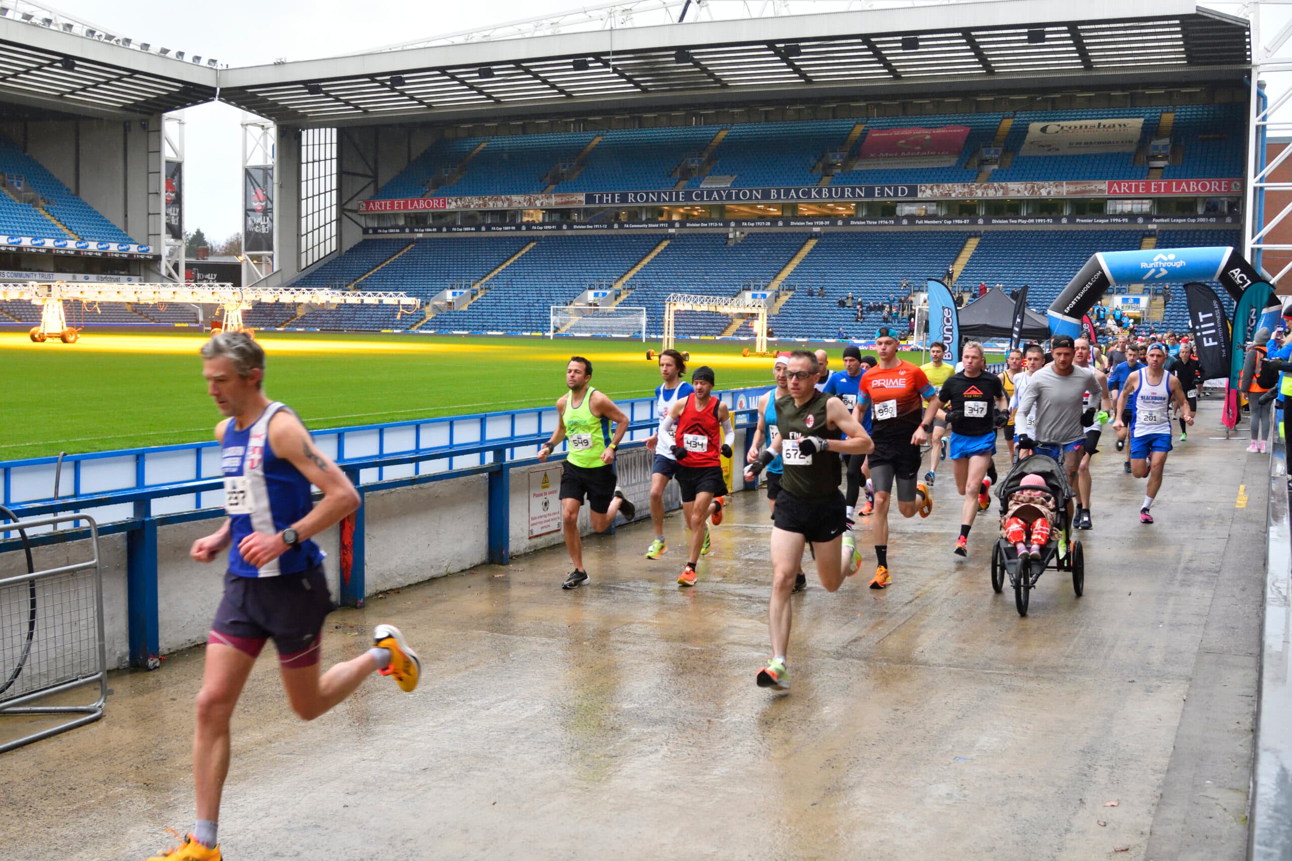 blackburn-10k