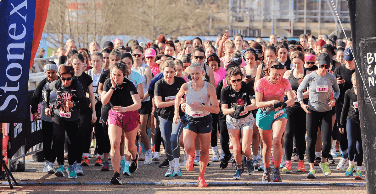women's-run-series