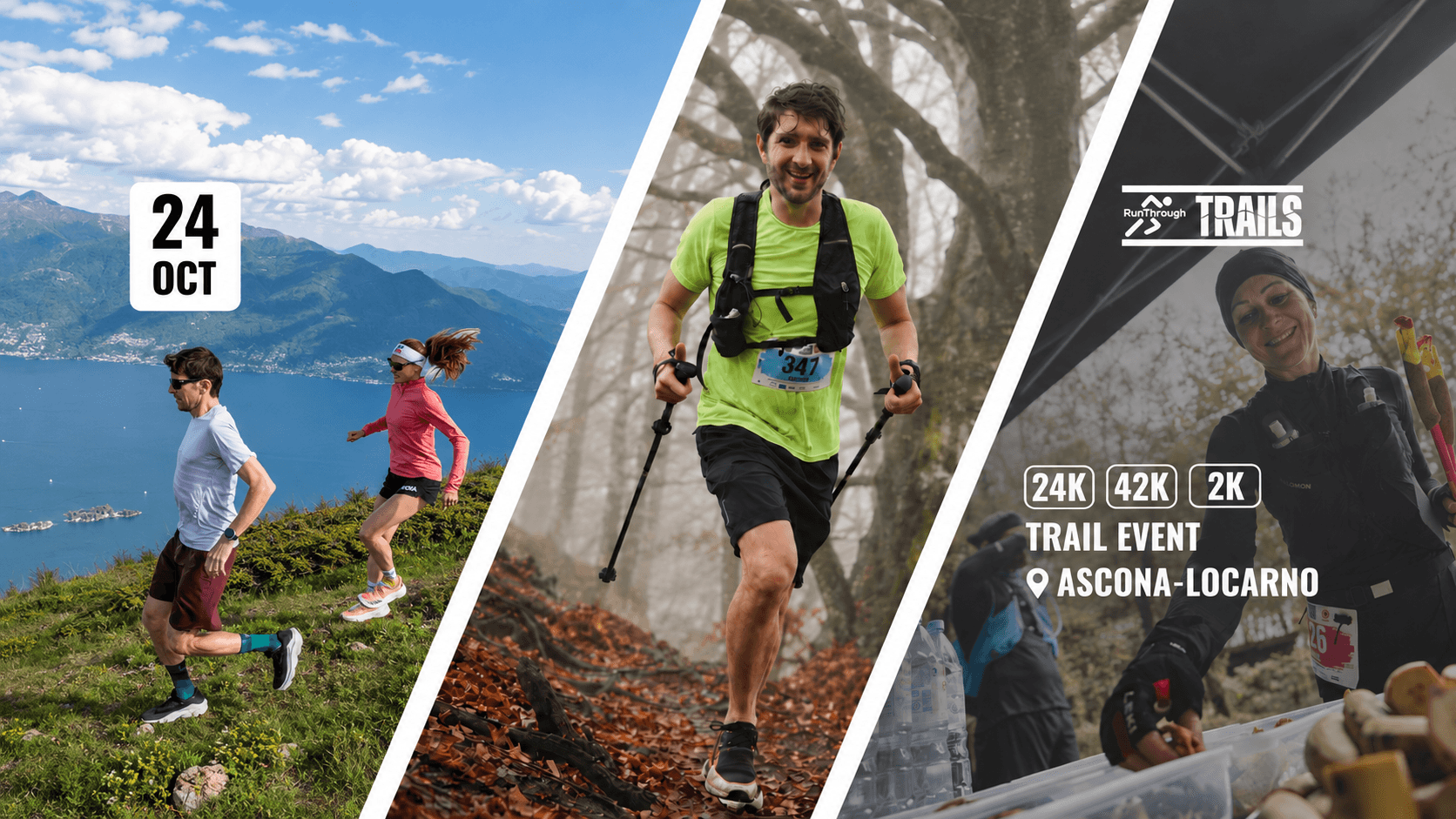 runner-retreats-morzine-trail-running-camp-september-2025