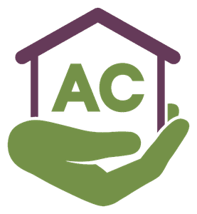 Accommodation Concern logo