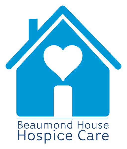 Beaumond House Hospice Care logo