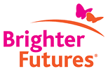 Brighter Futures logo