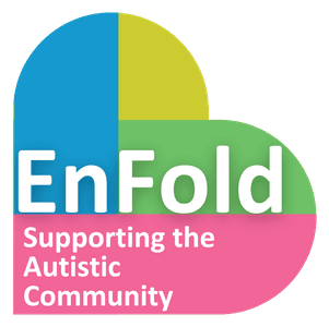 EnFold logo