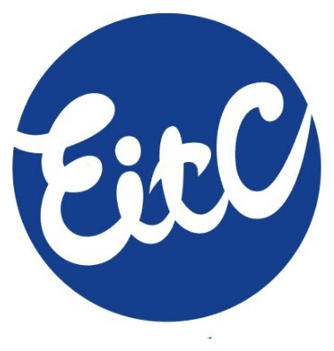 Everton in the Community logo