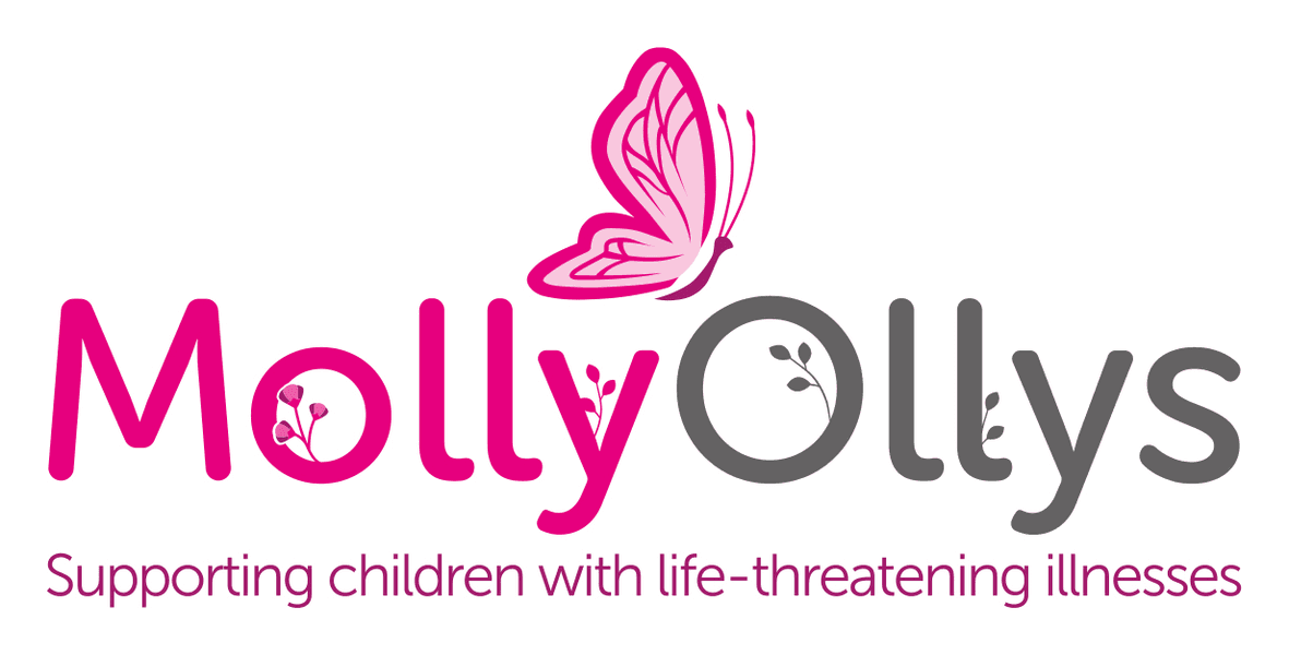 Molly Ollys logo