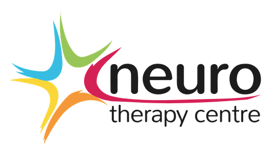Neuro Therapy Centre logo