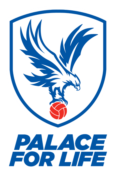 Palace for Life Foundation logo