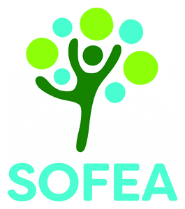 SOFEA logo