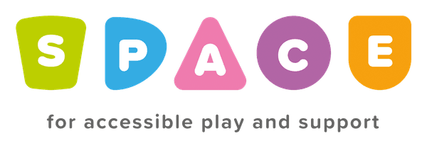 SPACE logo