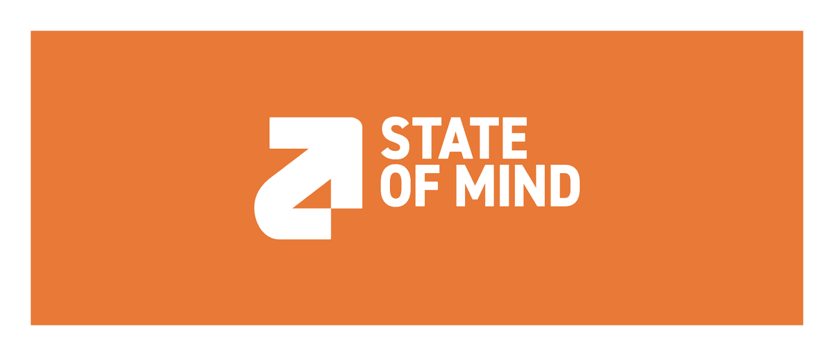State of Mind Sport logo