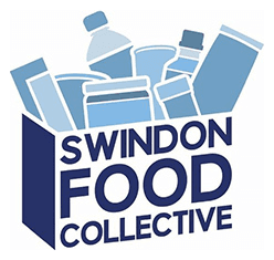 Swindon Food Collective logo