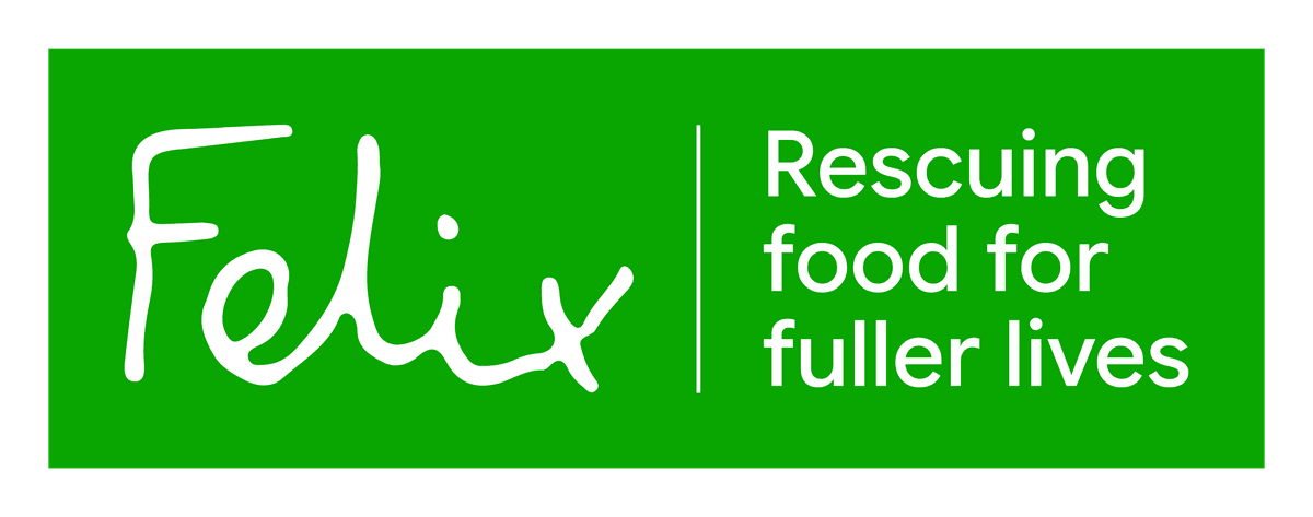 The Felix Project logo