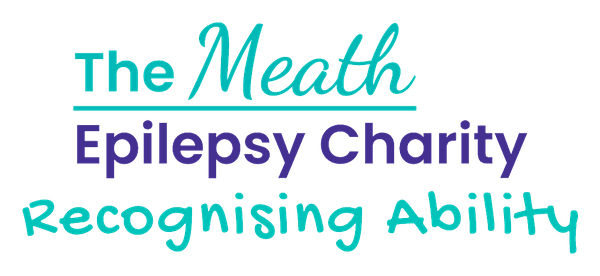 The Meath logo