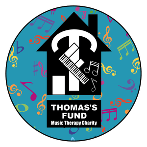 Thomas's Fund logo