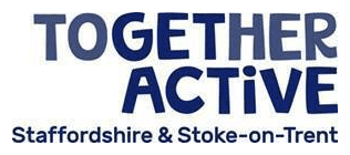 Together Active logo