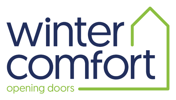 Wintercomfort logo
